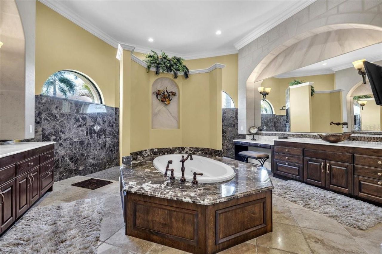 28959 Smugglers Lane, Punta Gorda, FL 33982 Photo