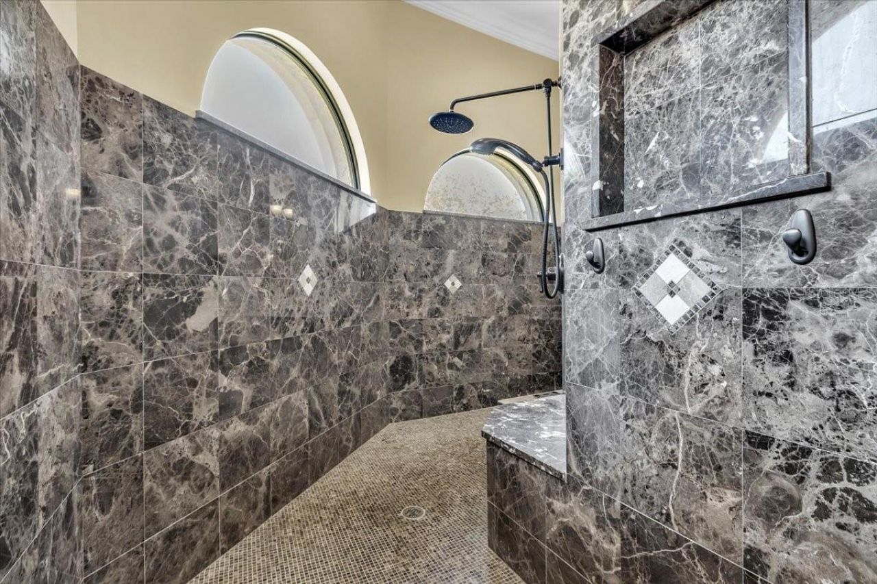 28959 Smugglers Lane, Punta Gorda, FL 33982 Photo