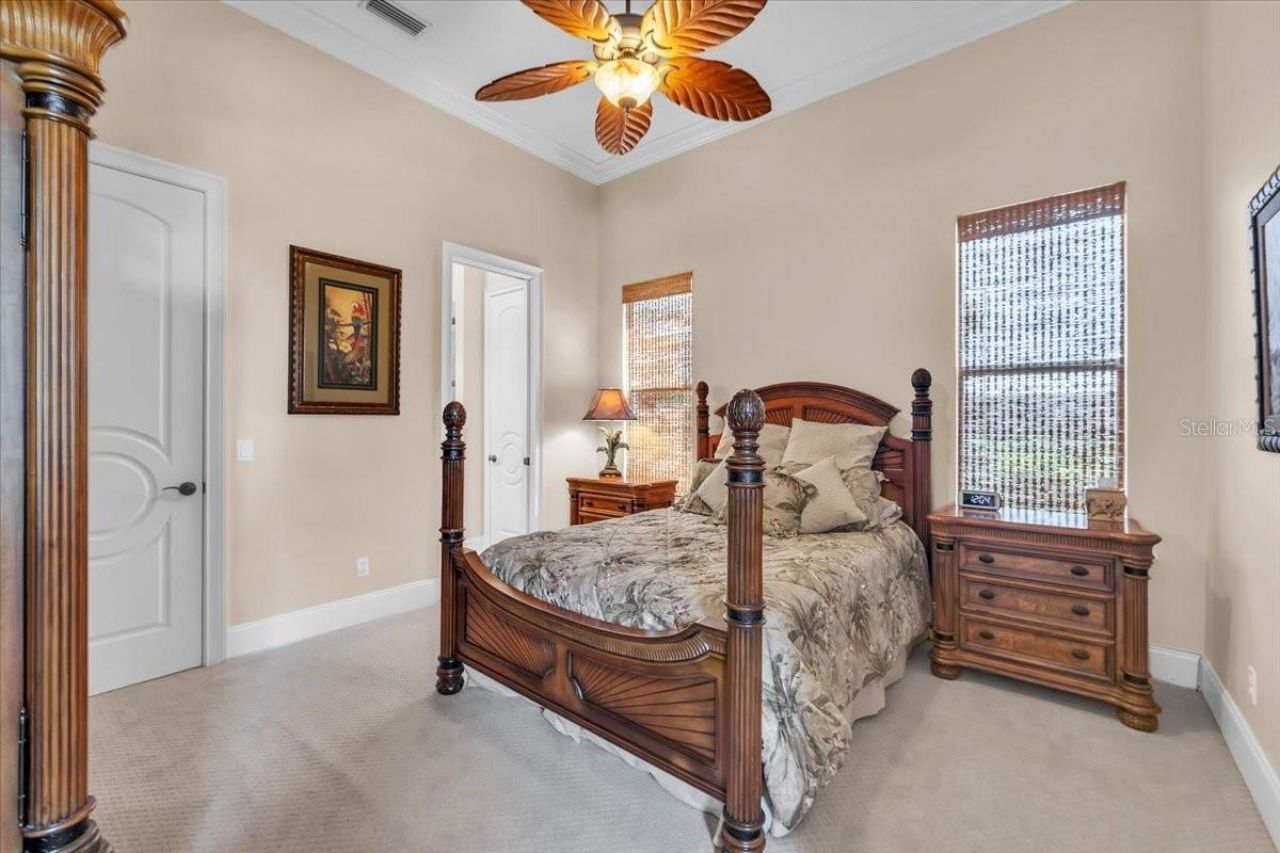 28959 Smugglers Lane, Punta Gorda, FL 33982 Photo