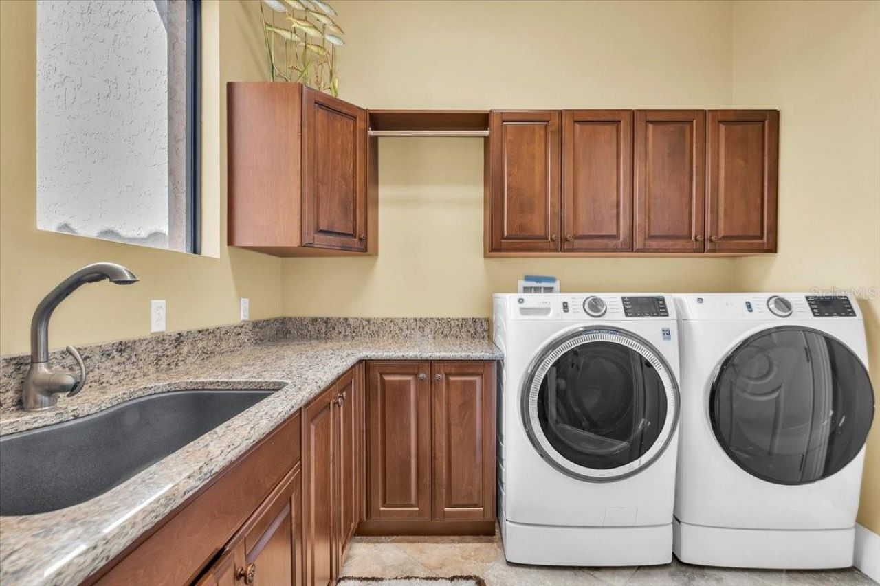 28959 Smugglers Lane, Punta Gorda, FL 33982 Photo