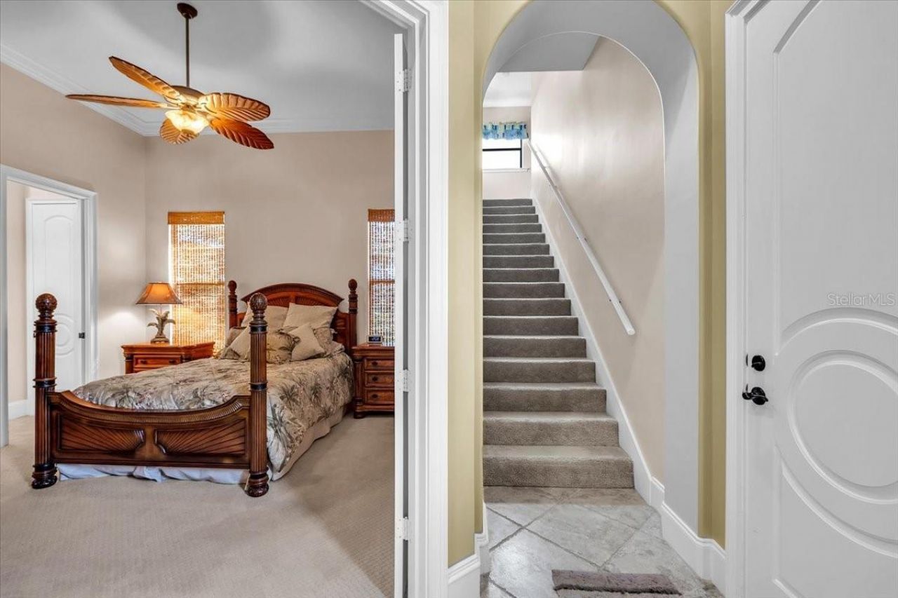 28959 Smugglers Lane, Punta Gorda, FL 33982 Photo