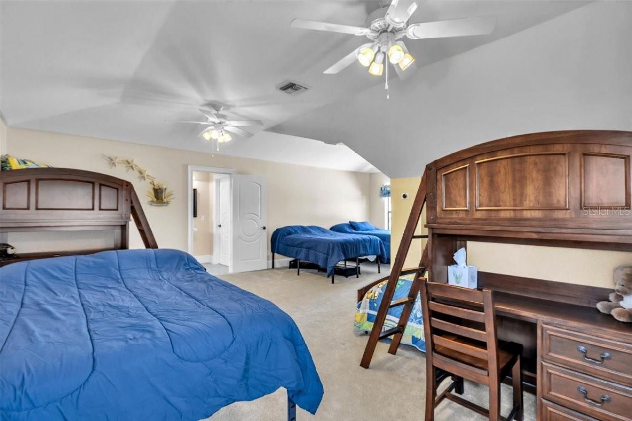 28959 Smugglers Lane, Punta Gorda, FL 33982 Photo