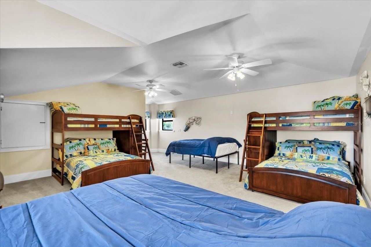 28959 Smugglers Lane, Punta Gorda, FL 33982 Photo