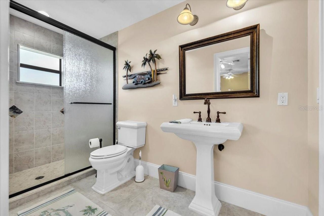 28959 Smugglers Lane, Punta Gorda, FL 33982 Photo