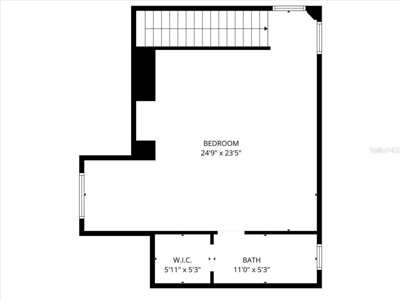 28959 Smugglers Lane, Punta Gorda, FL 33982 Photo