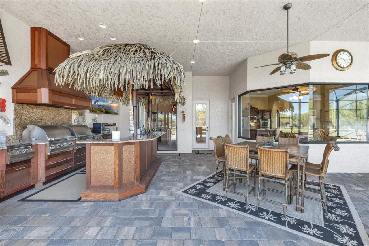 28959 Smugglers Lane, Punta Gorda, FL 33982 Photo