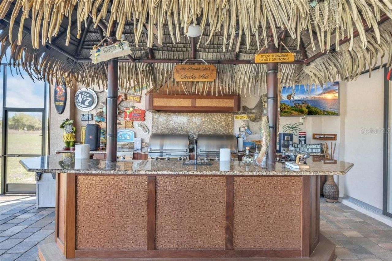 28959 Smugglers Lane, Punta Gorda, FL 33982 Photo