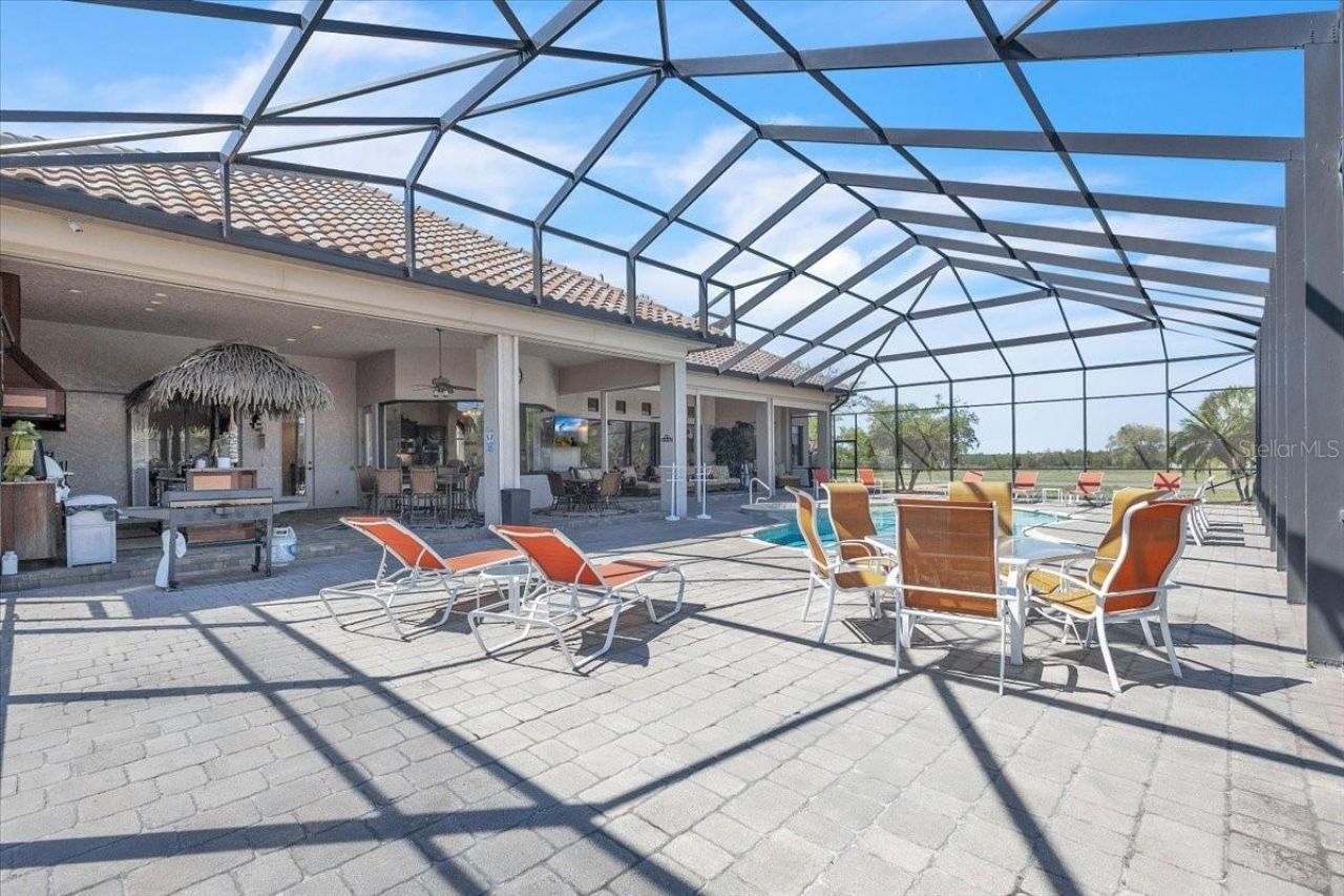 28959 Smugglers Lane, Punta Gorda, FL 33982 Photo