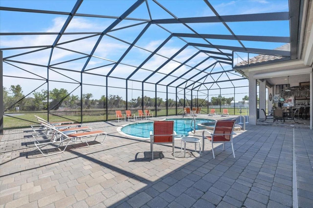 28959 Smugglers Lane, Punta Gorda, FL 33982 Photo