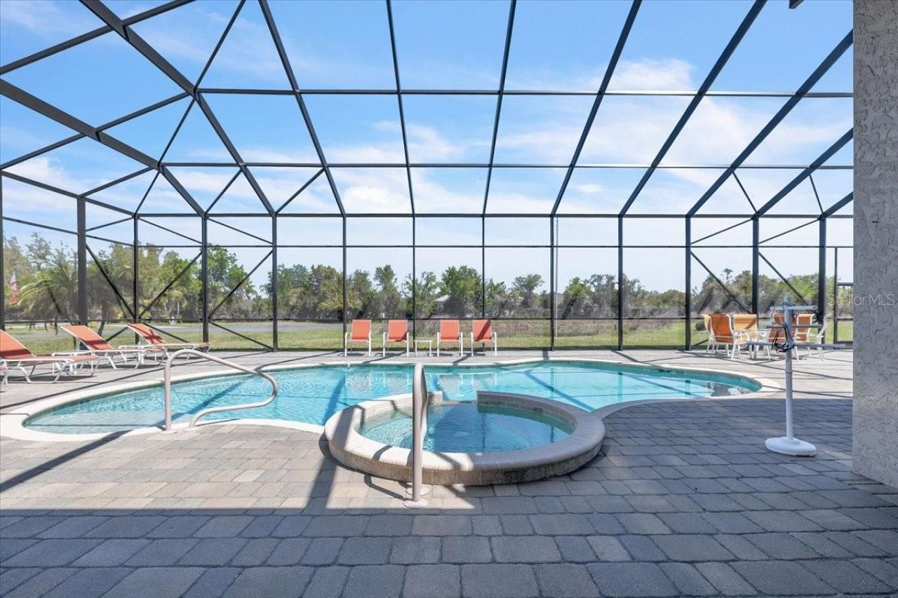 28959 Smugglers Lane, Punta Gorda, FL 33982 Photo