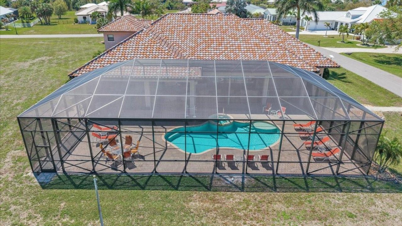 28959 Smugglers Lane, Punta Gorda, FL 33982 Photo