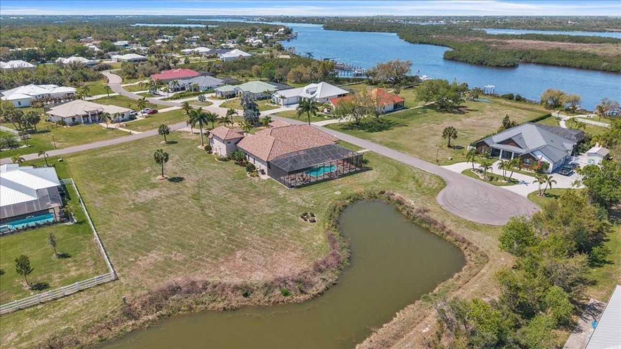 28959 Smugglers Lane, Punta Gorda, FL 33982 Photo