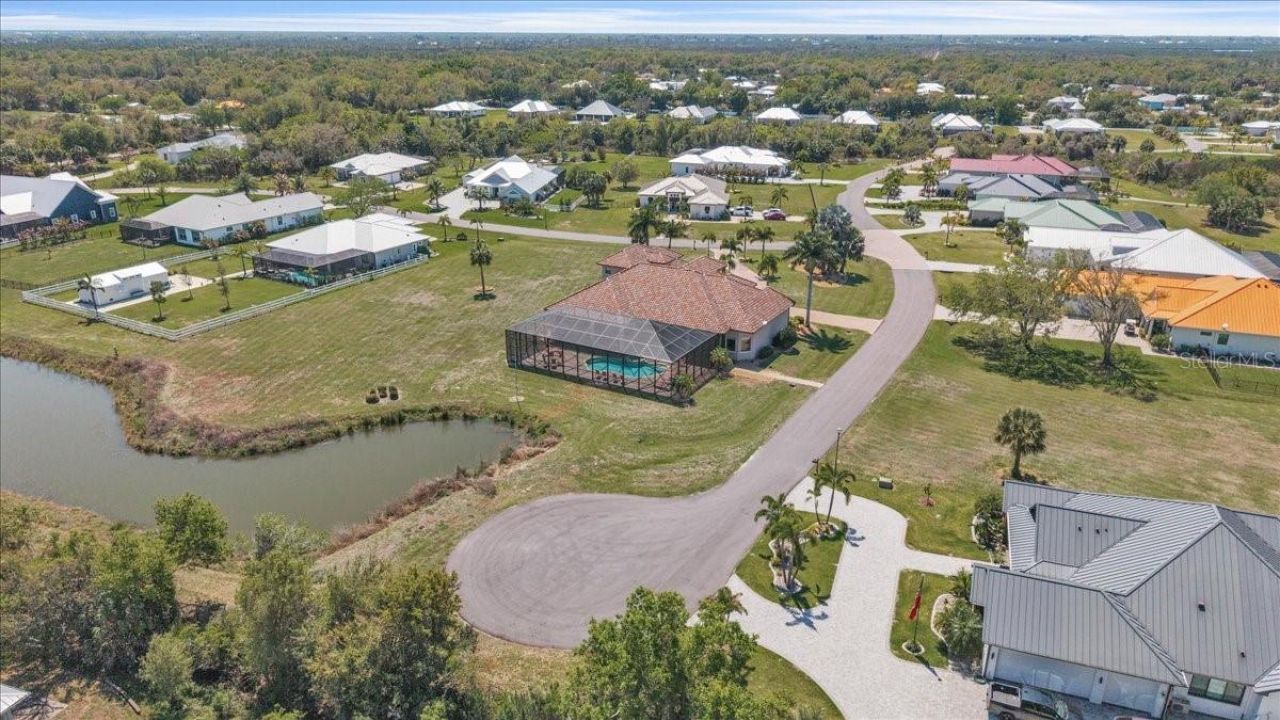 28959 Smugglers Lane, Punta Gorda, FL 33982 Photo