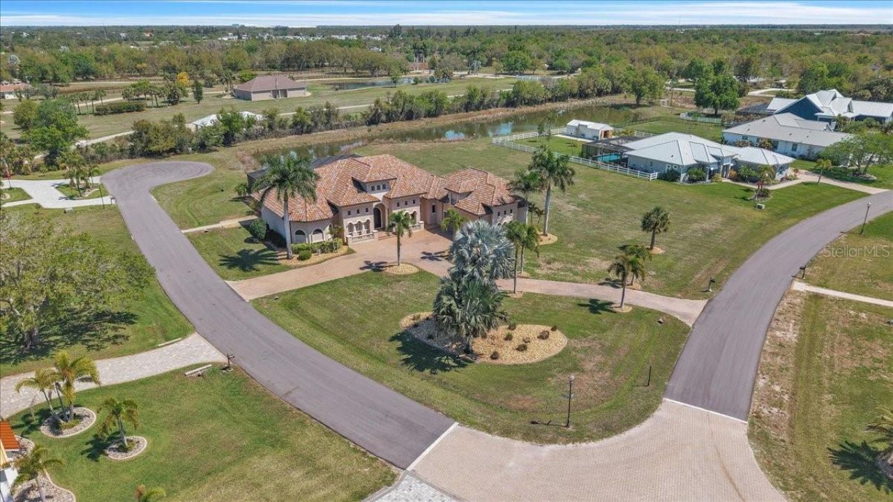28959 Smugglers Lane, Punta Gorda, FL 33982 Photo