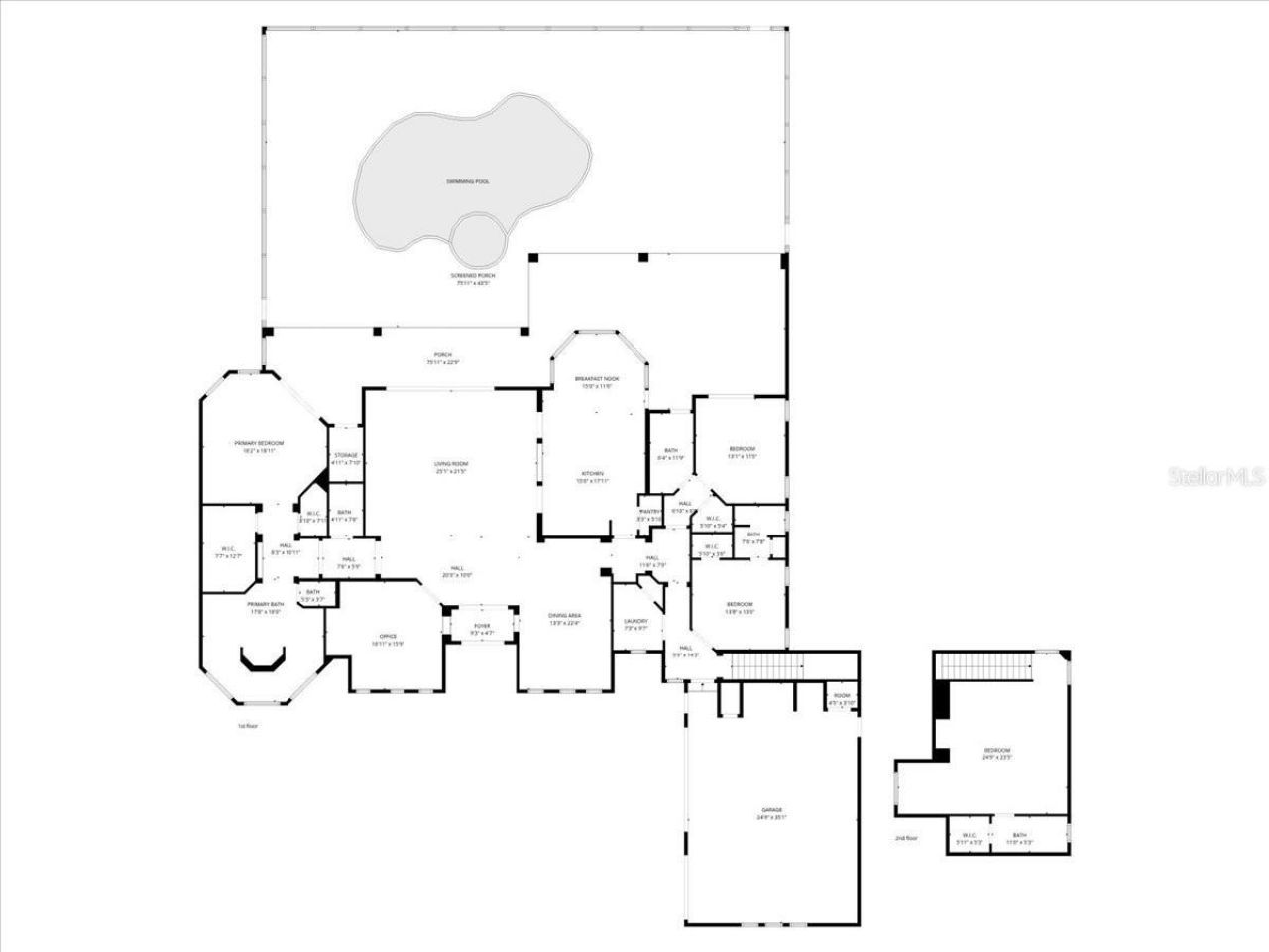 28959 Smugglers Lane, Punta Gorda, FL 33982 Photo