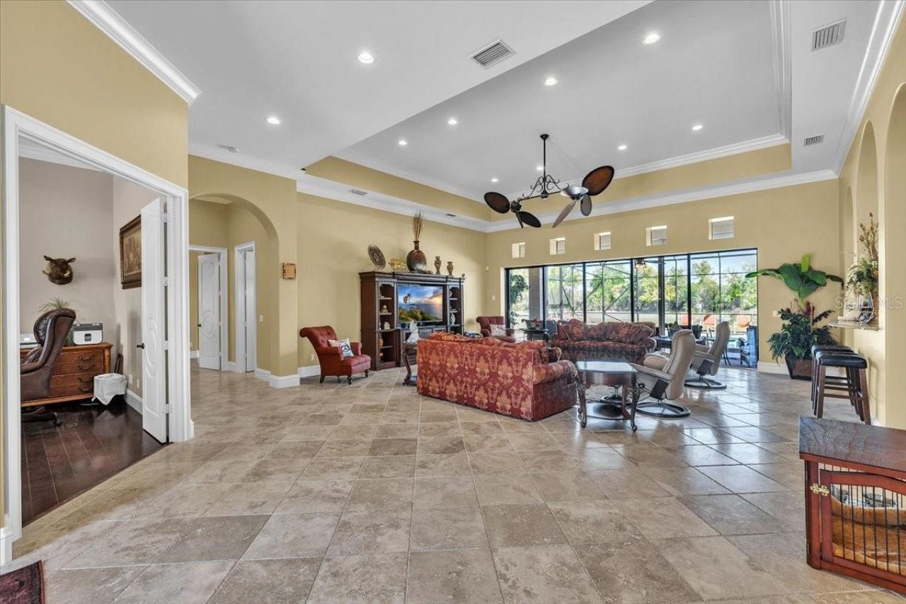 28959 Smugglers Lane, Punta Gorda, FL 33982 Photo