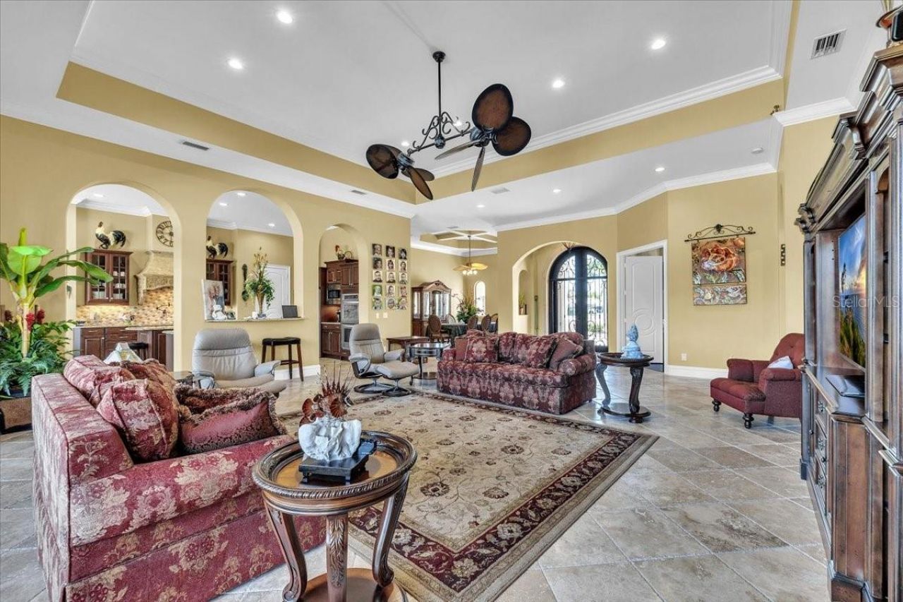 28959 Smugglers Lane, Punta Gorda, FL 33982 Photo