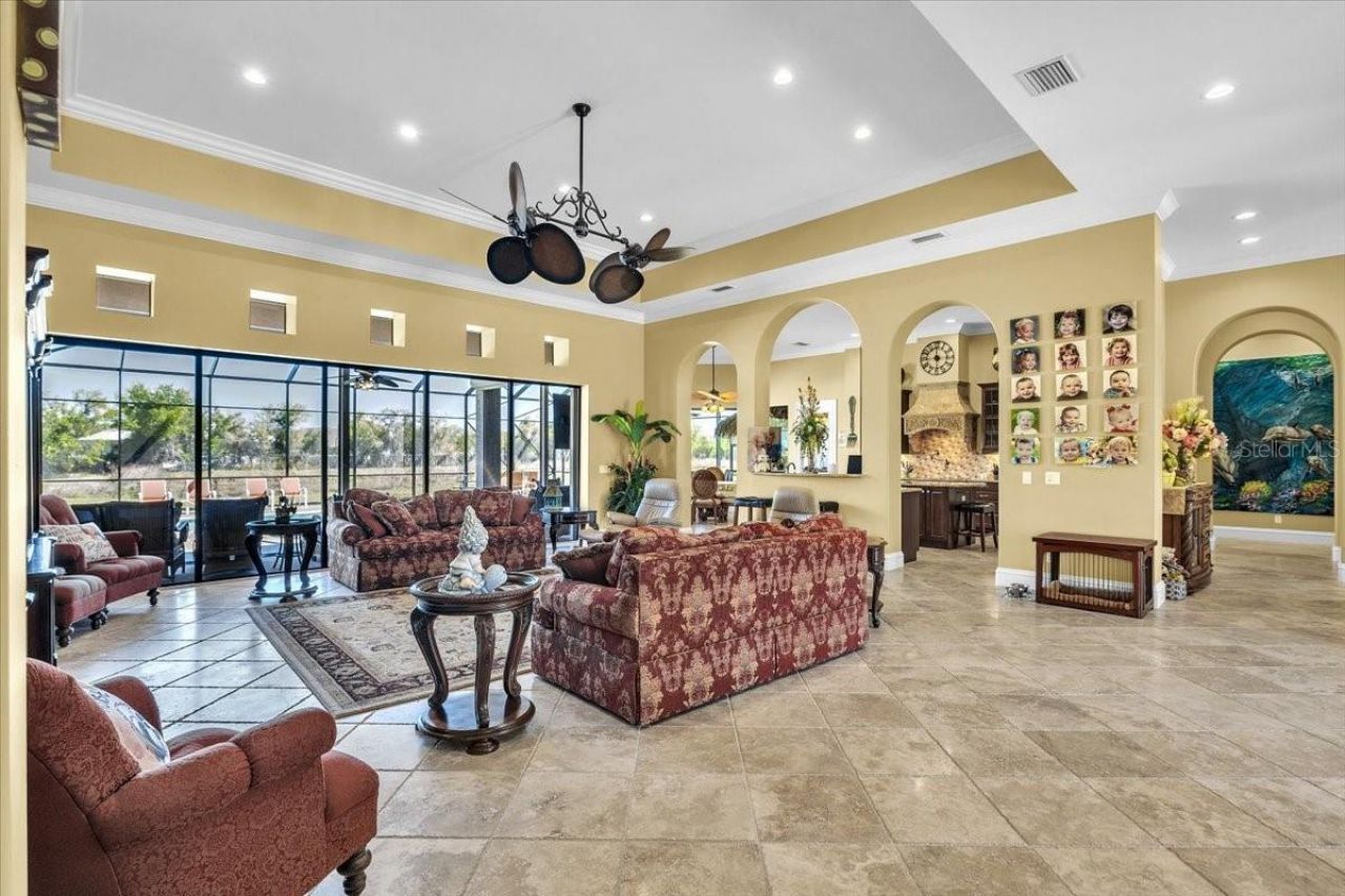 28959 Smugglers Lane, Punta Gorda, FL 33982 Photo