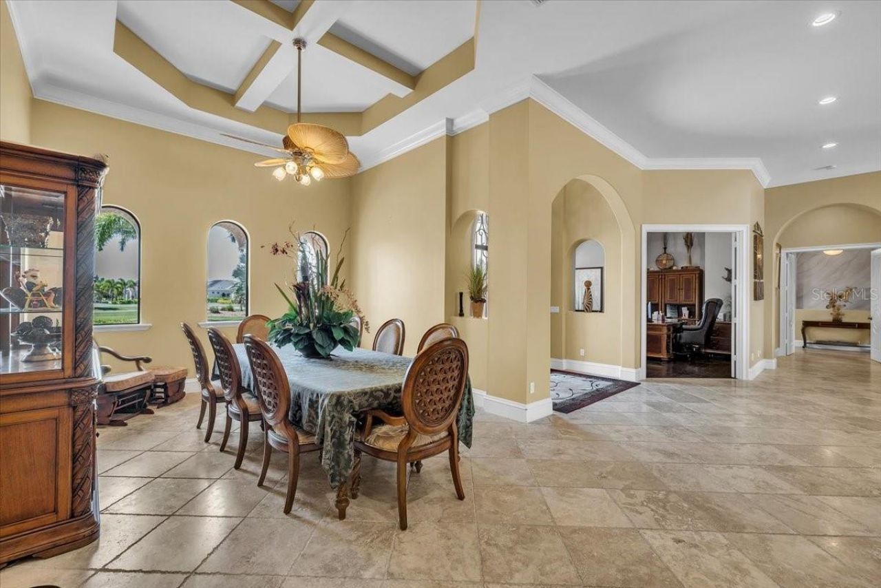 28959 Smugglers Lane, Punta Gorda, FL 33982 Photo