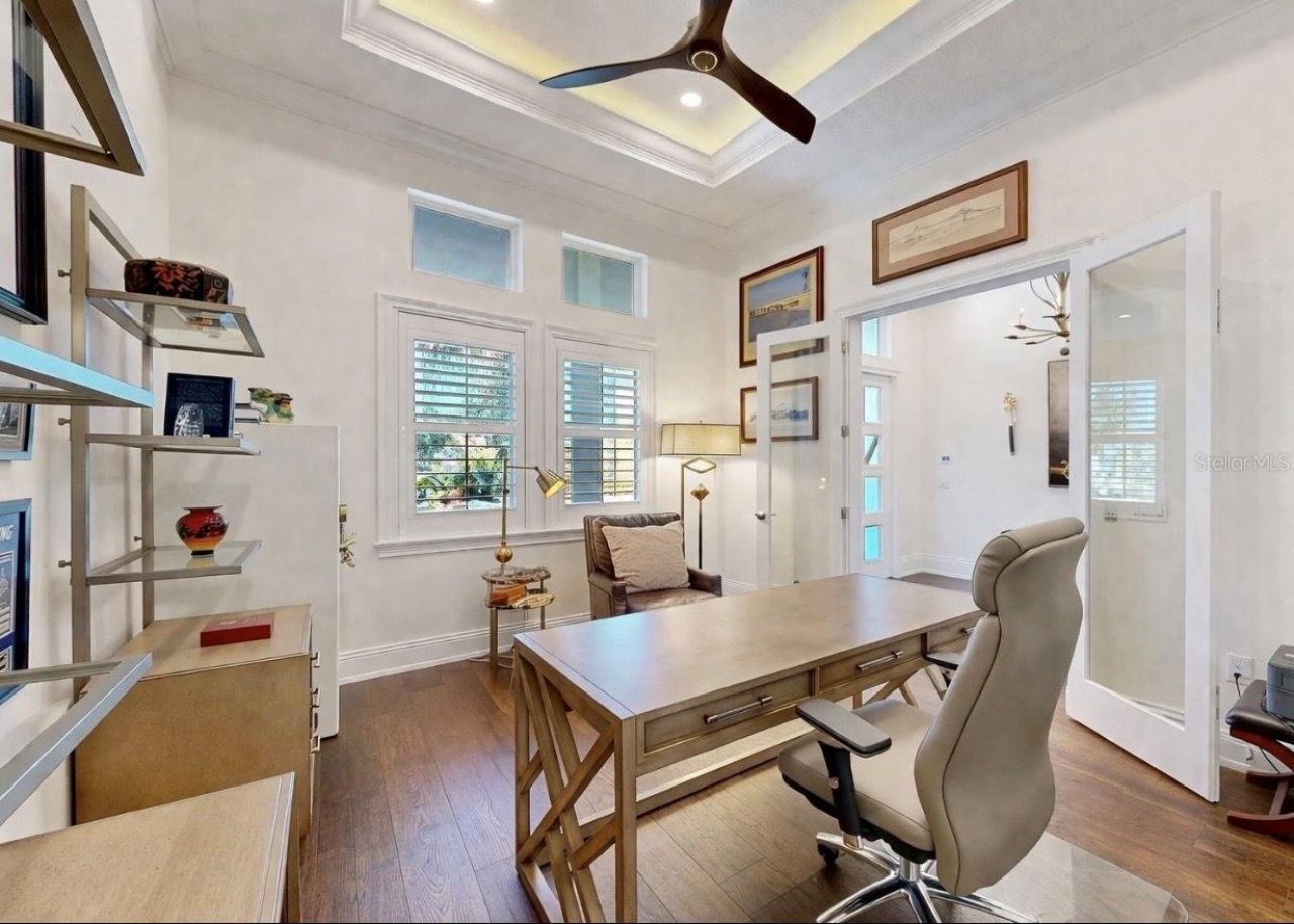 716 Pinckney Drive, Apollo Beach, FL 33572 Photo