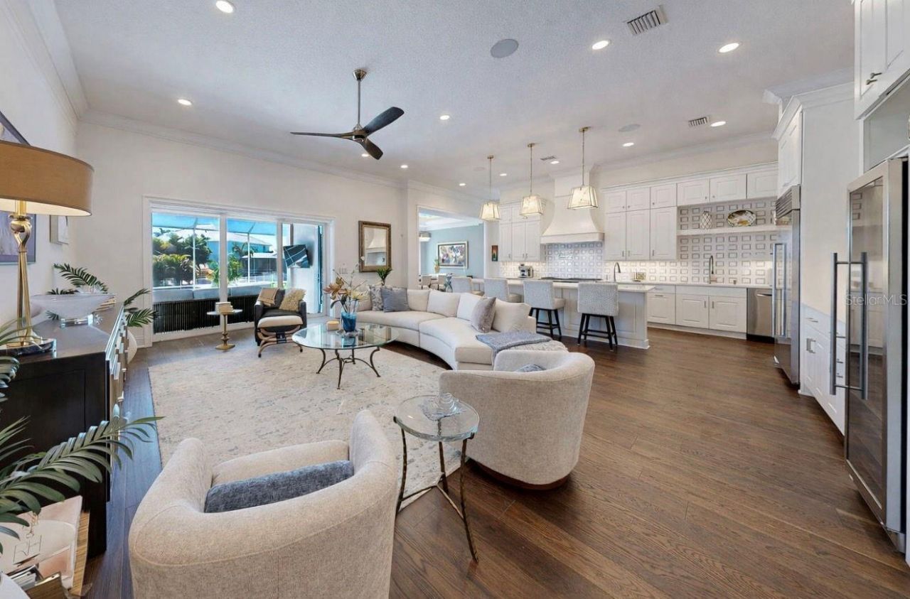 716 Pinckney Drive, Apollo Beach, FL 33572 Photo