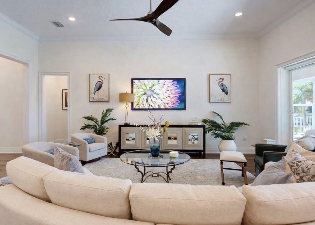 716 Pinckney Drive, Apollo Beach, FL 33572 Photo