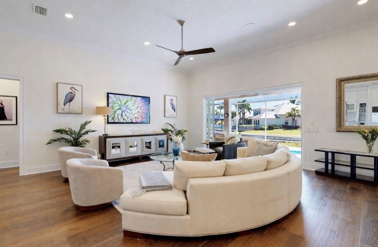 716 Pinckney Drive, Apollo Beach, FL 33572 Photo