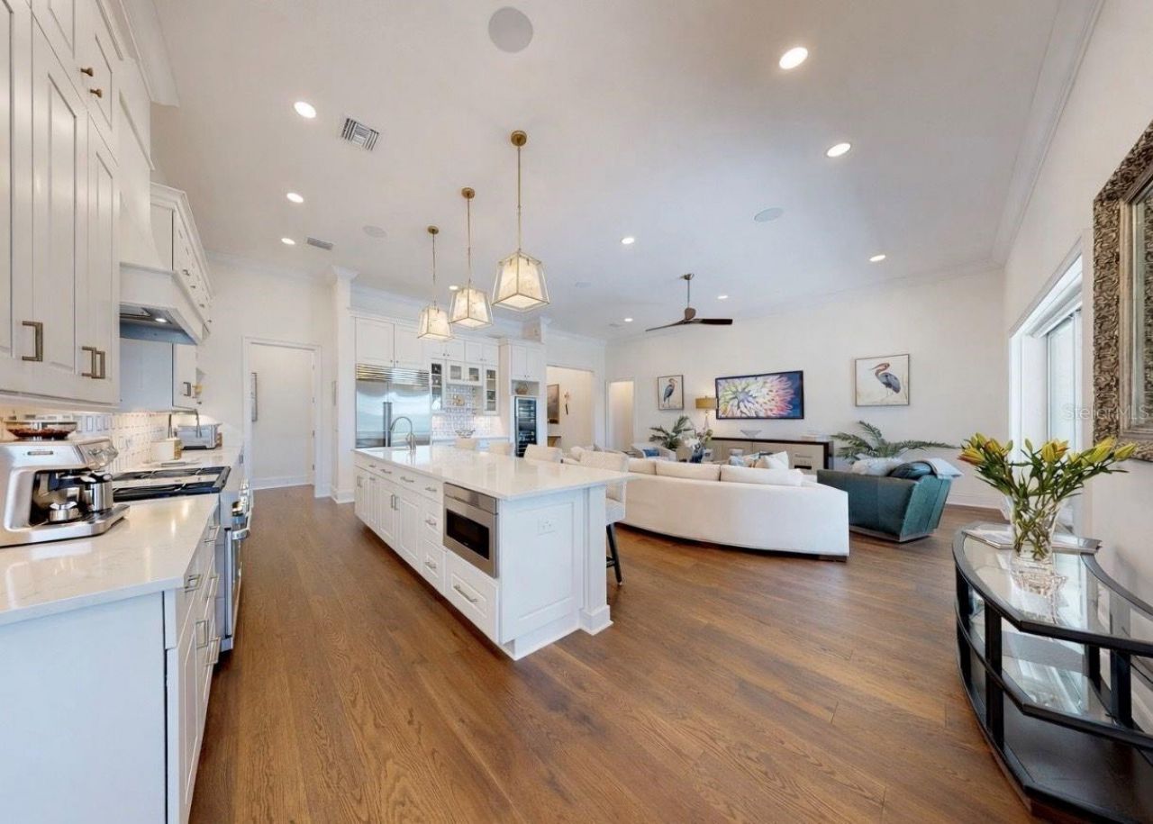 716 Pinckney Drive, Apollo Beach, FL 33572 Photo