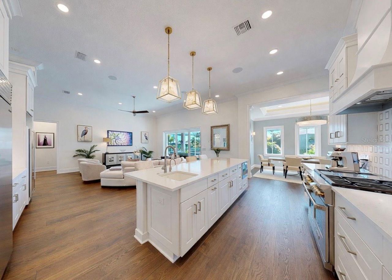 716 Pinckney Drive, Apollo Beach, FL 33572 Photo