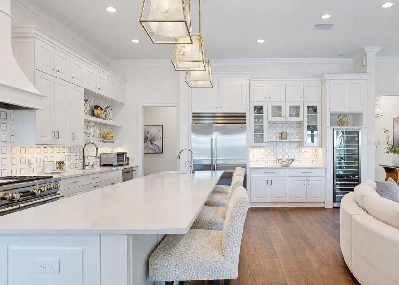 716 Pinckney Drive, Apollo Beach, FL 33572 Photo