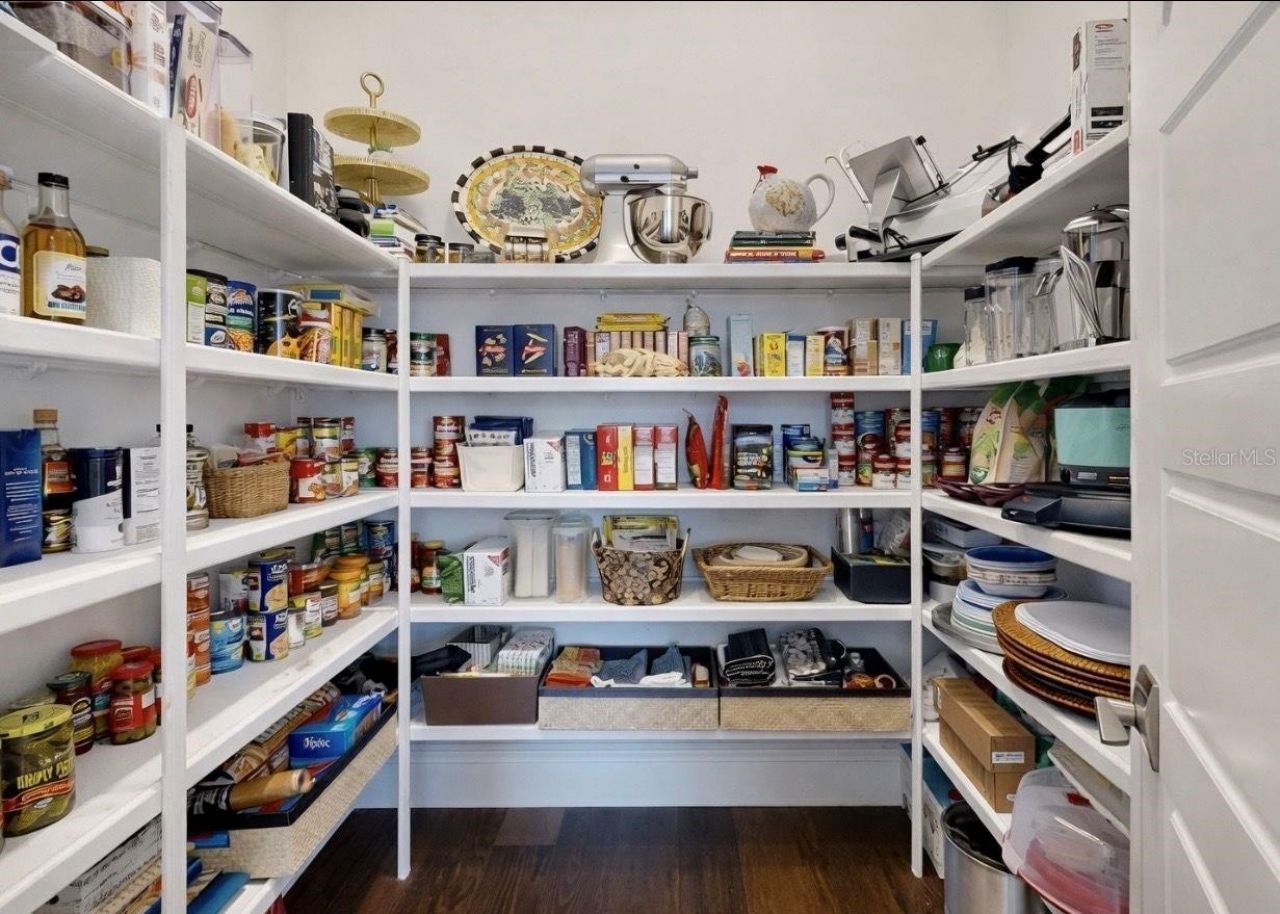 716 Pinckney Drive, Apollo Beach, FL 33572 Photo