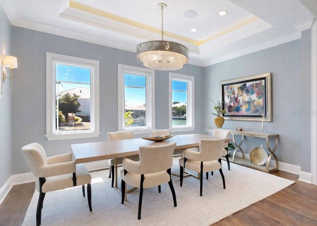 716 Pinckney Drive, Apollo Beach, FL 33572 Photo