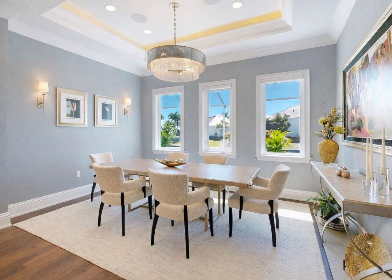 716 Pinckney Drive, Apollo Beach, FL 33572 Photo