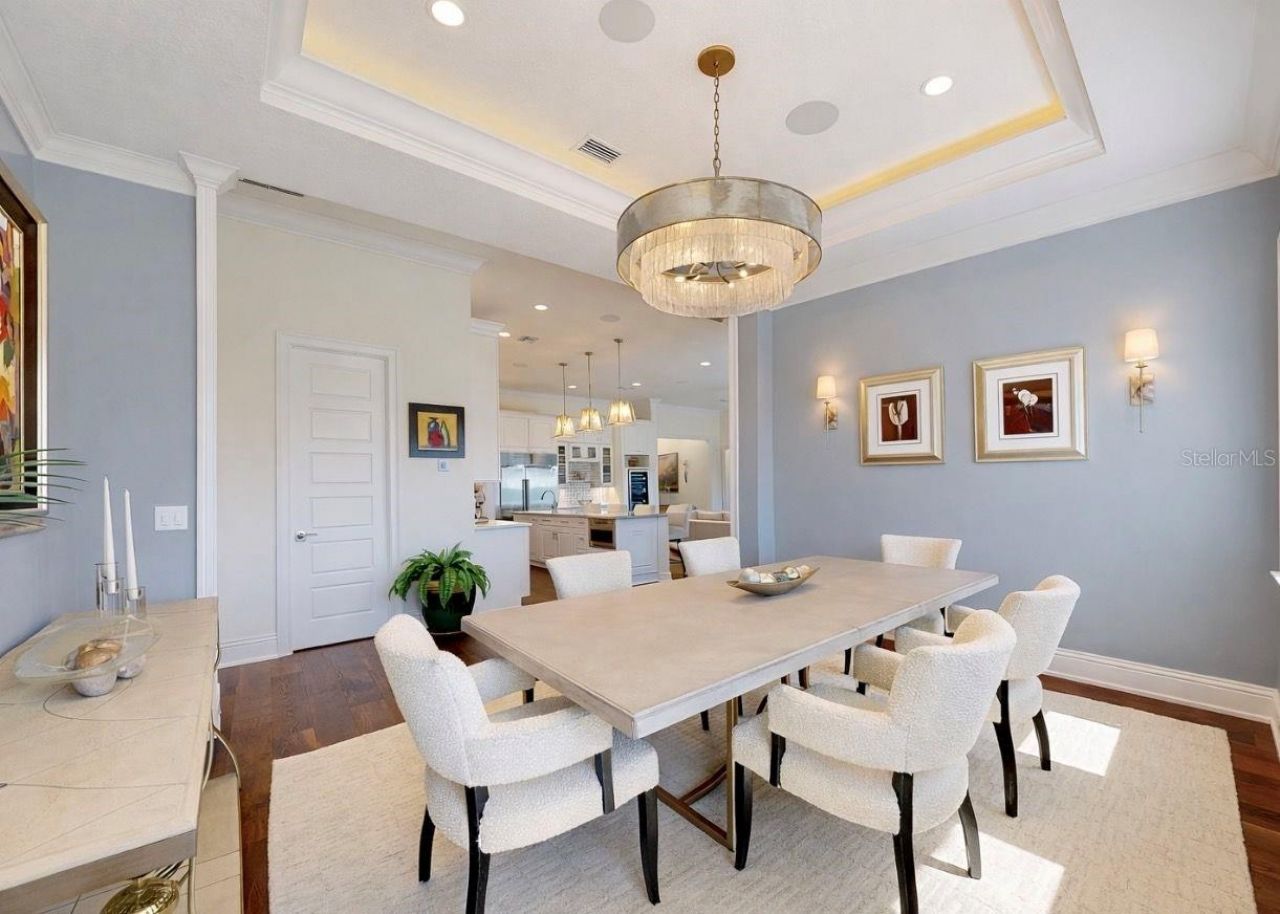 716 Pinckney Drive, Apollo Beach, FL 33572 Photo