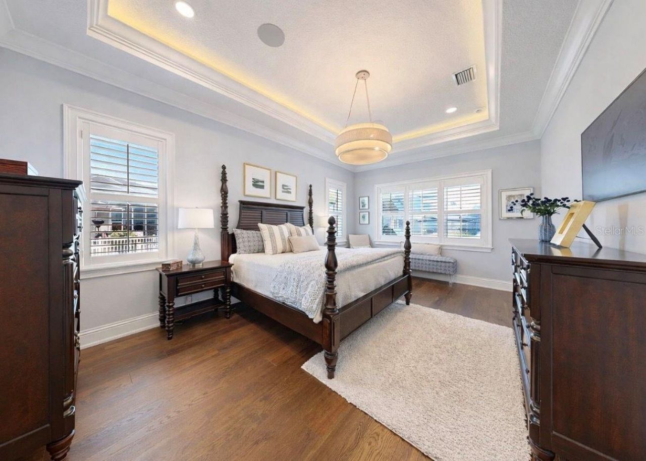 716 Pinckney Drive, Apollo Beach, FL 33572 Photo