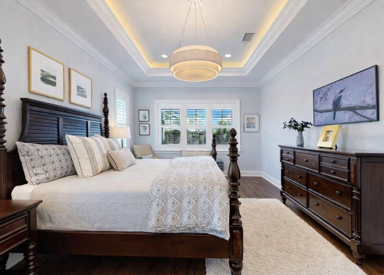 716 Pinckney Drive, Apollo Beach, FL 33572 Photo