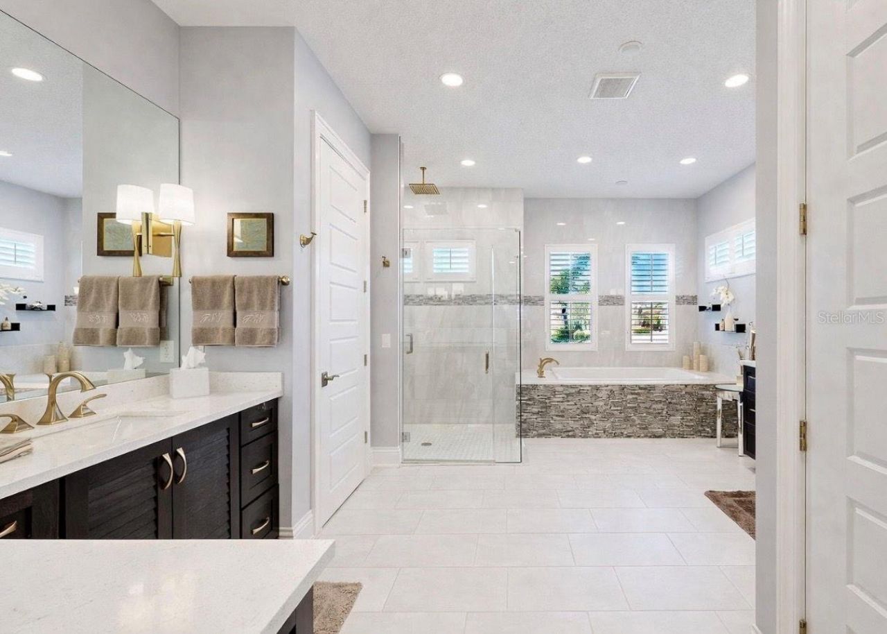 716 Pinckney Drive, Apollo Beach, FL 33572 Photo