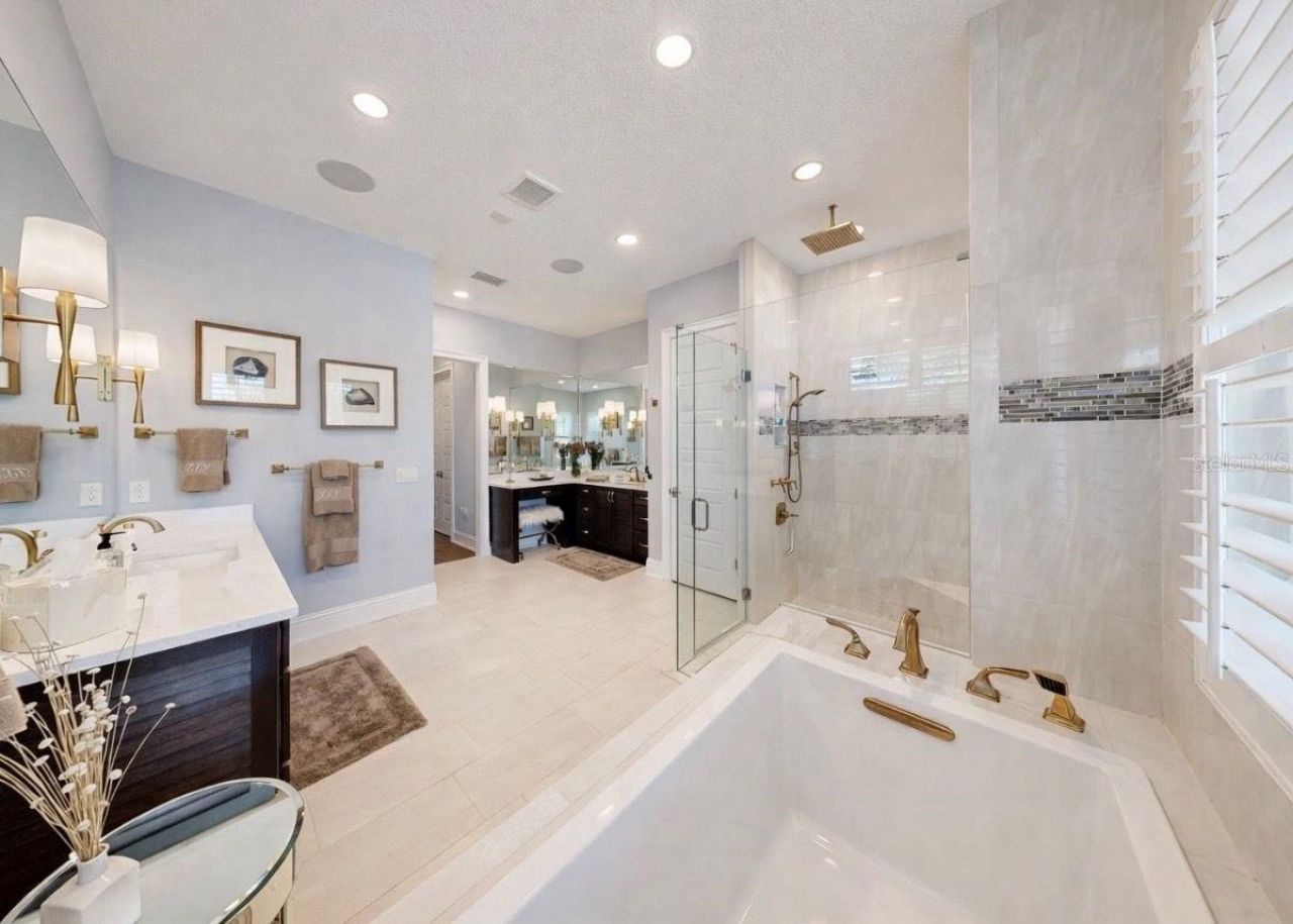 716 Pinckney Drive, Apollo Beach, FL 33572 Photo