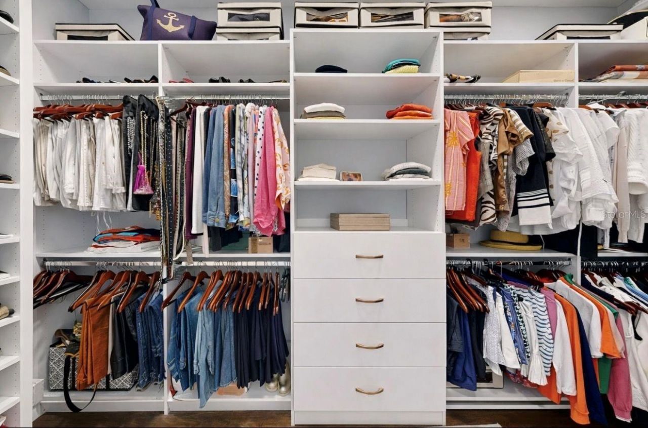 716 Pinckney Drive, Apollo Beach, FL 33572 Photo