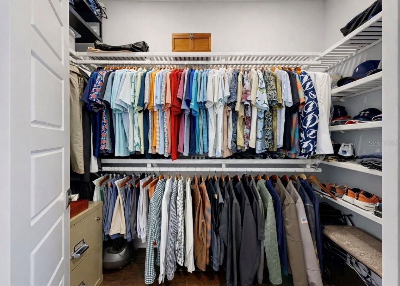 716 Pinckney Drive, Apollo Beach, FL 33572 Photo