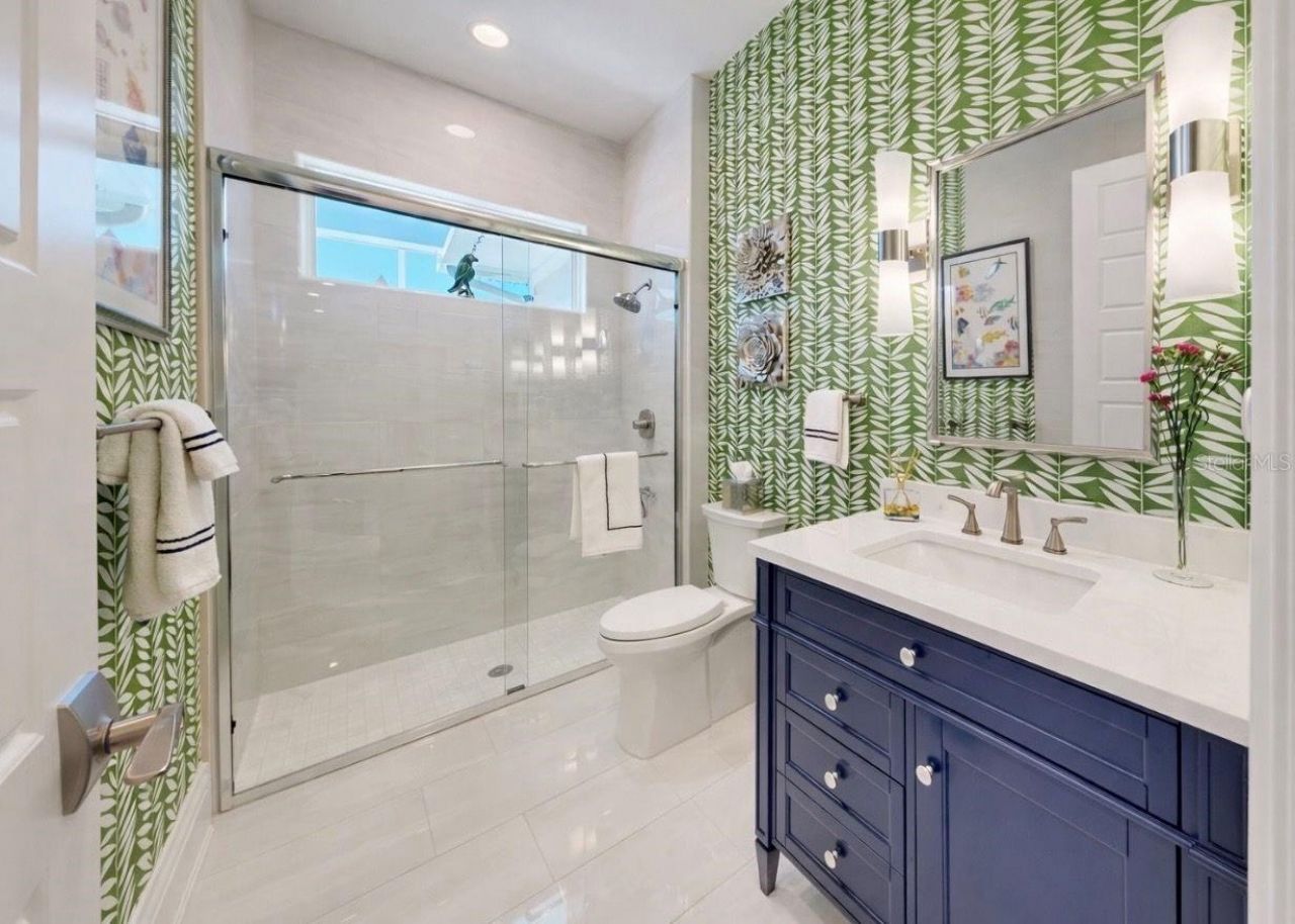 716 Pinckney Drive, Apollo Beach, FL 33572 Photo