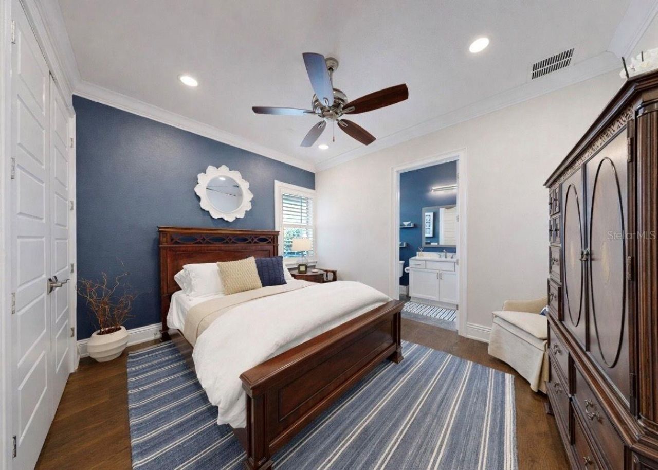 716 Pinckney Drive, Apollo Beach, FL 33572 Photo