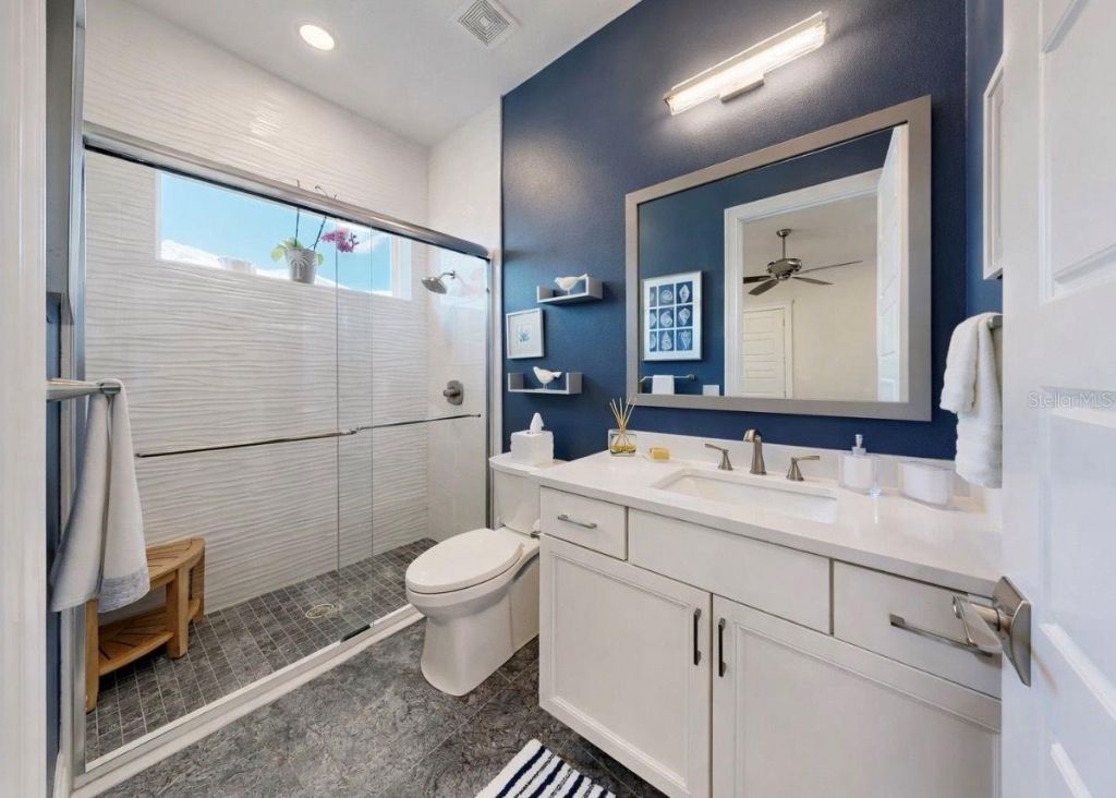 716 Pinckney Drive, Apollo Beach, FL 33572 Photo