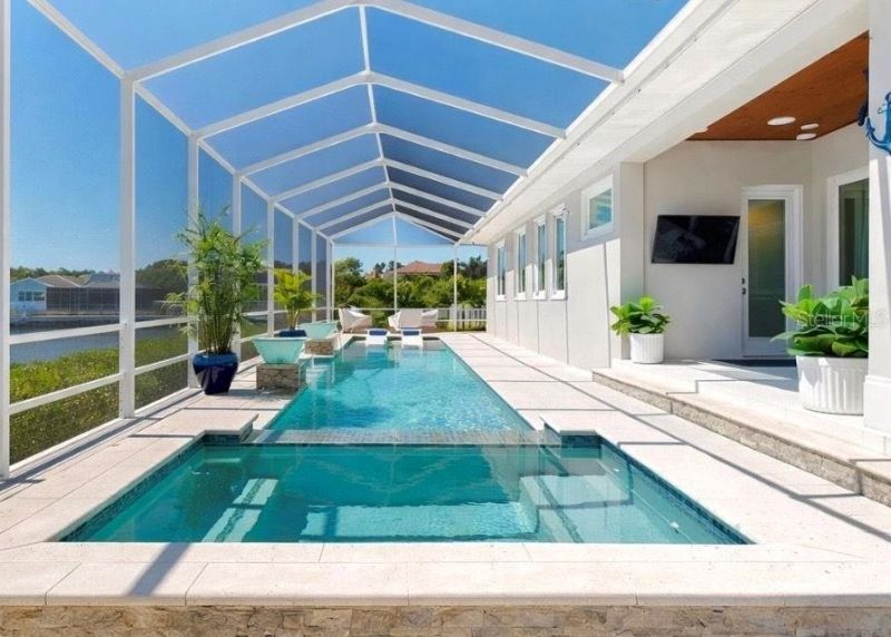 716 Pinckney Drive, Apollo Beach, FL 33572 Photo