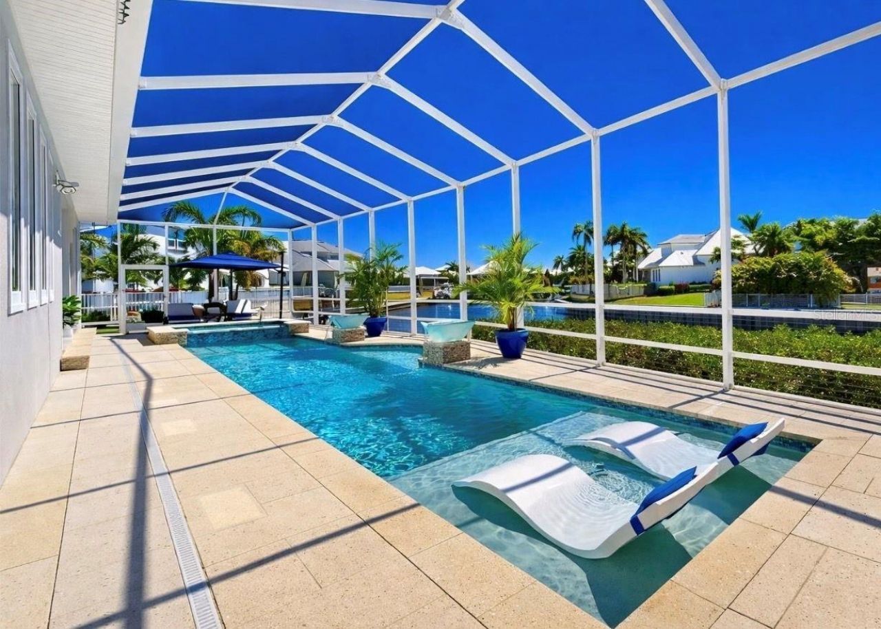 716 Pinckney Drive, Apollo Beach, FL 33572 Photo