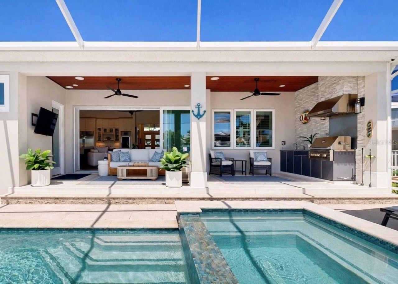 716 Pinckney Drive, Apollo Beach, FL 33572 Photo