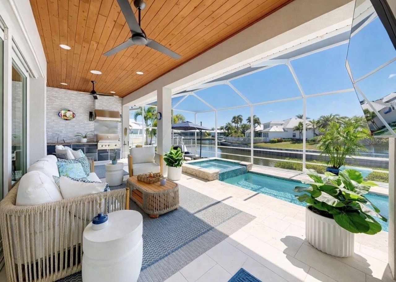 716 Pinckney Drive, Apollo Beach, FL 33572 Photo