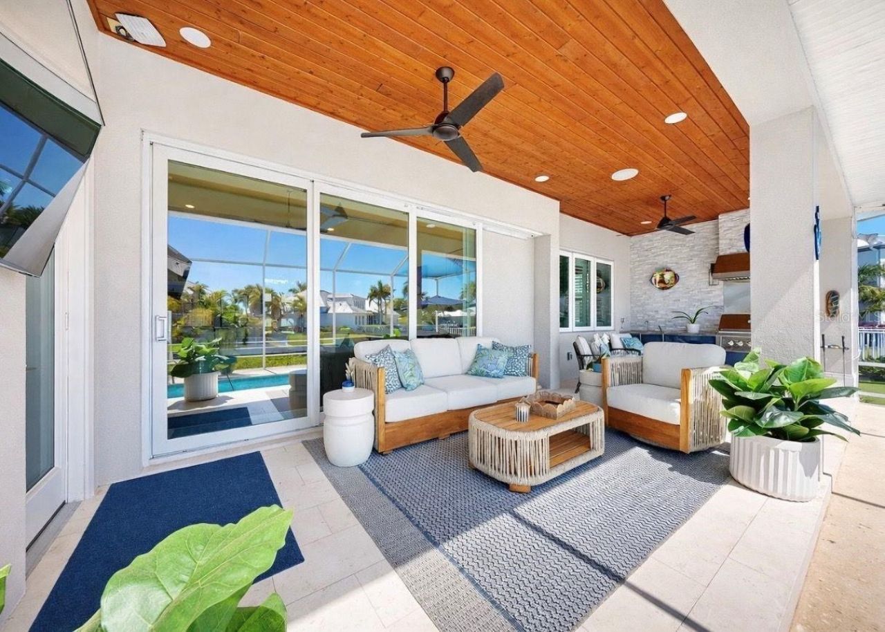 716 Pinckney Drive, Apollo Beach, FL 33572 Photo