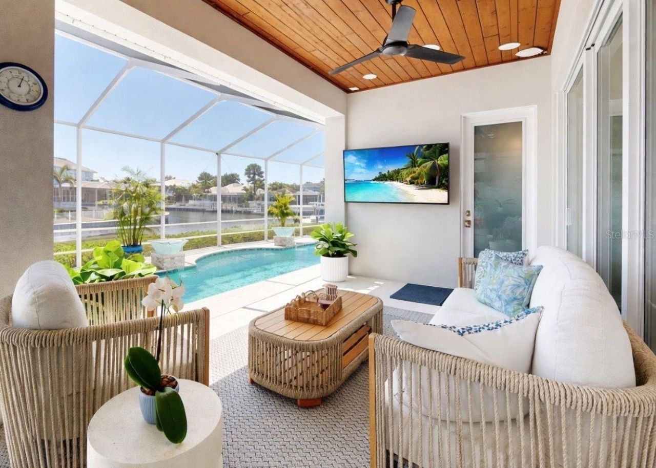 716 Pinckney Drive, Apollo Beach, FL 33572 Photo