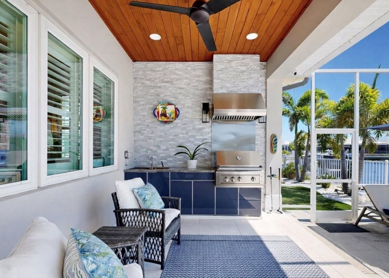 716 Pinckney Drive, Apollo Beach, FL 33572 Photo